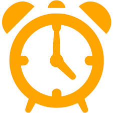 icon-clock