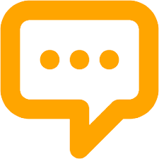 icon-phone